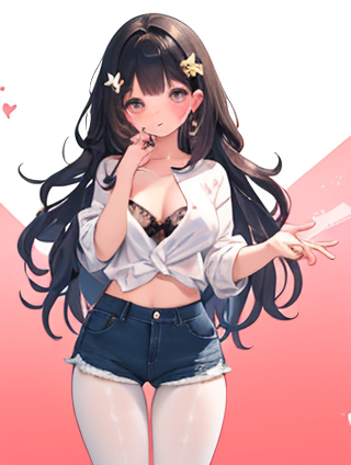 户外遮阳伞：夏日户外生活的保护伞